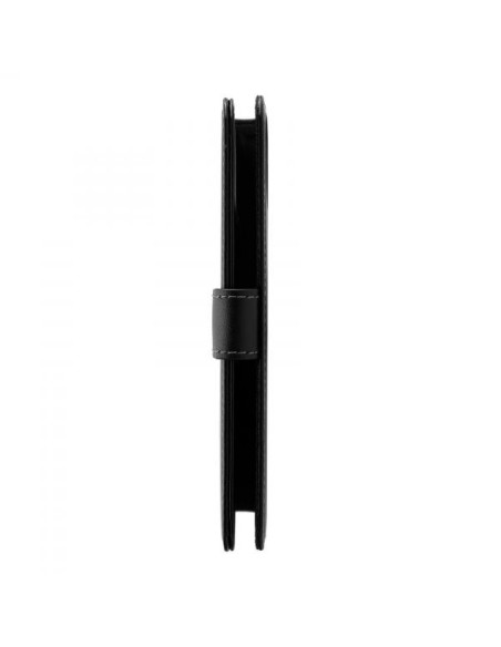 WALLYMAG IPHONE 14 PRO BLACK