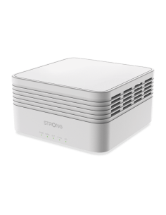 ATRIA WI-FI MESH AX3000 KIT 2X 2