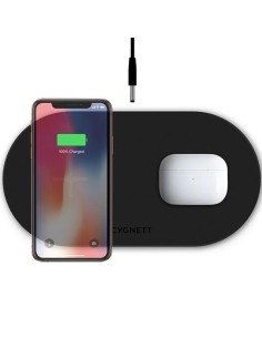 TWOFOLD 20W DUAL WIRELESS CHARGER B 2