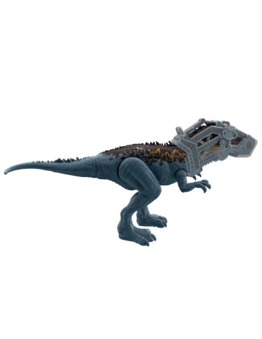 JW DINO MEGA DISTRUTTORI ASS.TO