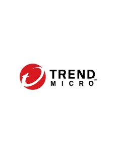 TREND VISION ON,NEW,251-500,12M