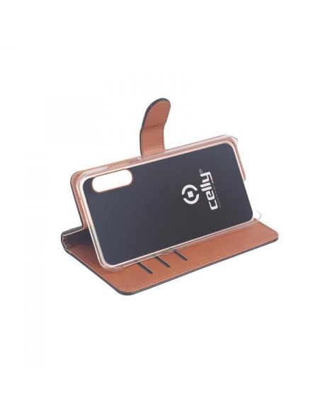 WALLY GALAXY XCOVERPRO/XCOVERPRO EE