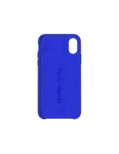 FEELING IPHONE XS/X BLUE 2