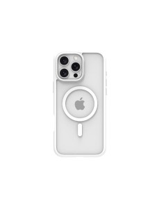 GRENEN MAGSAFE IPHONE 16 PROMAX WH