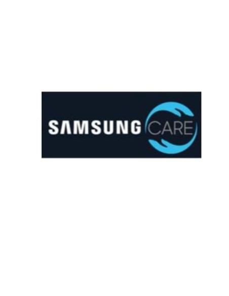 SAMSUNG CARE CAP 20 P R TM 30M