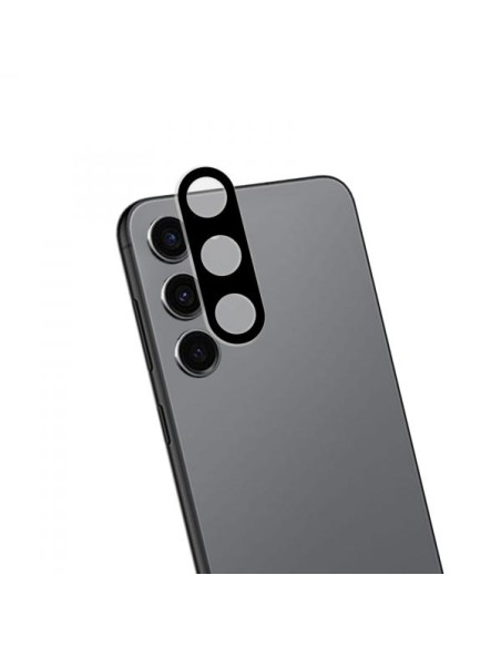 LENS PROTECTOR GALAXY A35 5G BK