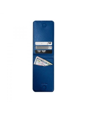 DUOMO CARD BLUE