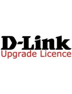 12 AP UPGRADE LICENCE DWS-3160-24PC