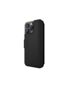 TEKVIEW  - IPHONE 14 PLUS/14PROMAX