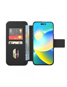 TEKVIEW  - IPHONE 14 PLUS/14PROMAX 2