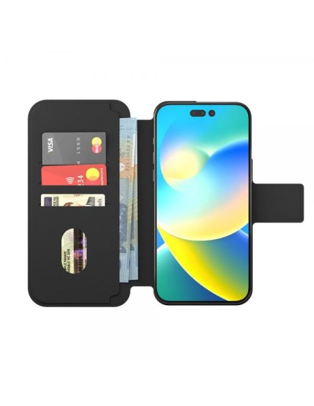 TEKVIEW  - IPHONE 14 PLUS/14PROMAX
