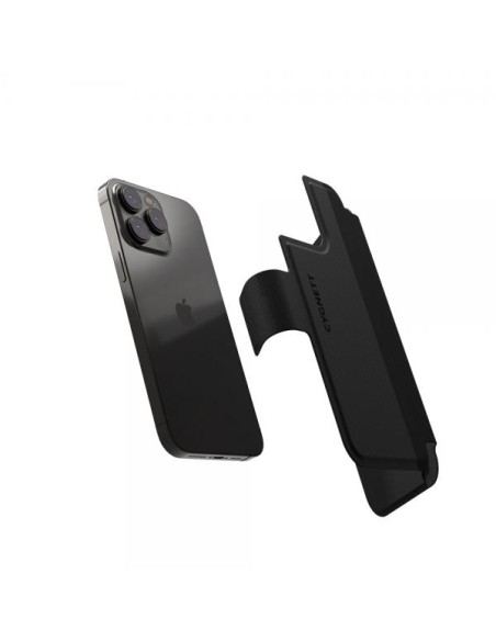 TEKVIEW  - IPHONE 14 PLUS/14PROMAX