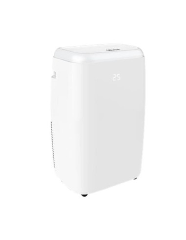 CLIMATIZ PORT 9KBTU