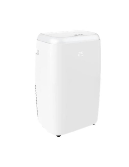 CLIMATIZ PORT 9KBTU
