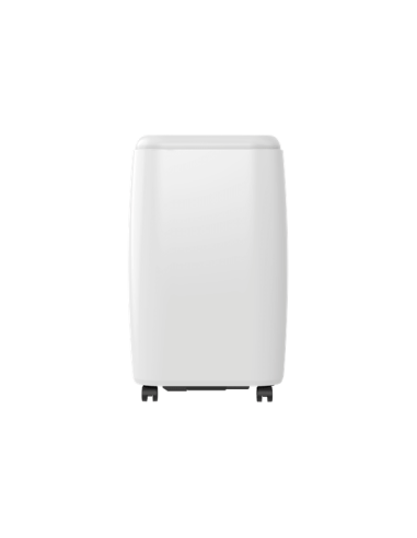CLIMATIZ PORT 9KBTU
