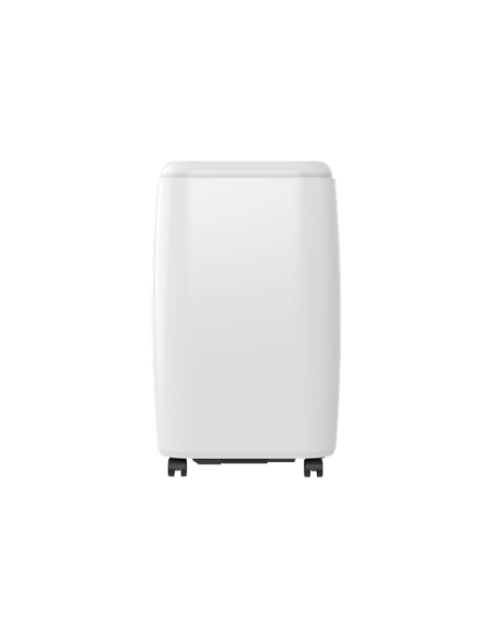 CLIMATIZ PORT 9KBTU