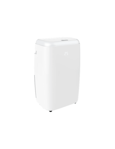 CLIMATIZ PORT 9KBTU