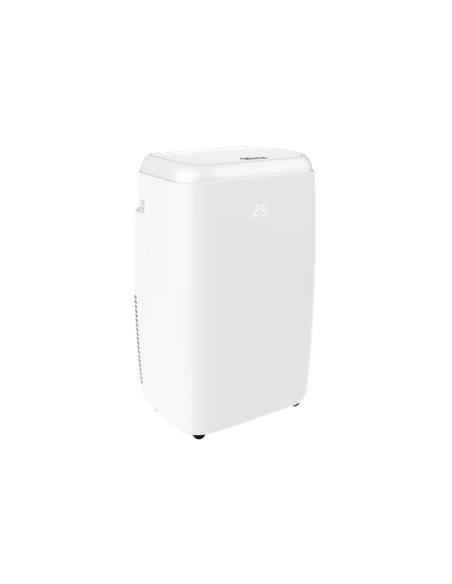 CLIMATIZ PORT 9KBTU