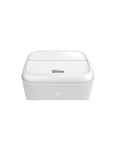 CLIMATIZ PORT 9KBTU