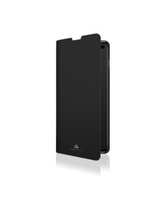 BOOKLET GALAXY S10+ BLACK 2