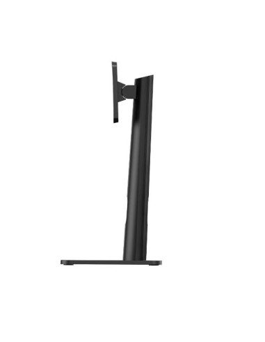 STAND