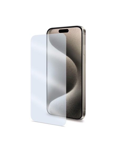 EASY GLASS IPHONE 16 PRO MAX