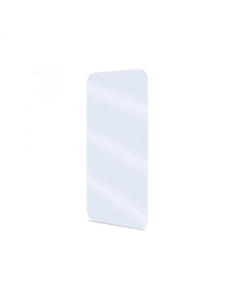 EASY GLASS IPHONE 16 PRO MAX
