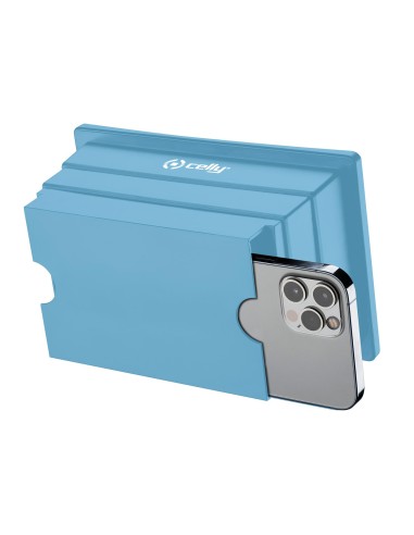 SCREEN MAGNIFIER KIDS LIGHTBLUE