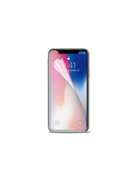 SCREEN PROTEC IPHONE XS/X/11 PRO