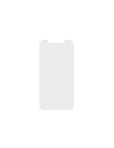 SCREEN PROTEC IPHONE XS/X/11 PRO