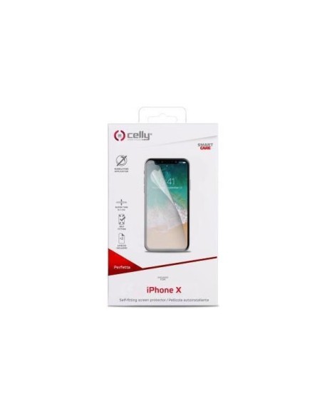 SCREEN PROTEC IPHONE XS/X/11 PRO
