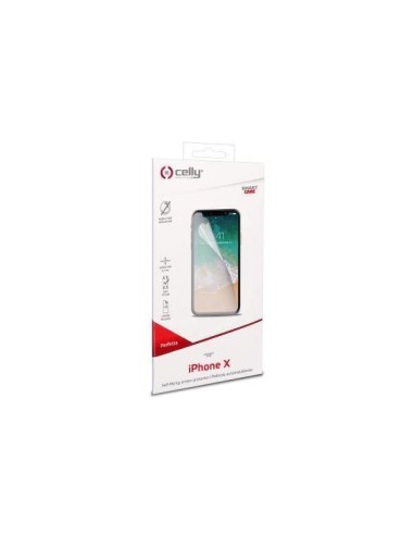 SCREEN PROTEC IPHONE XS/X/11 PRO