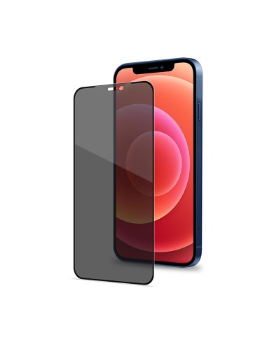 PRIVACY FULL IPHONE 12 PRO MAX BK