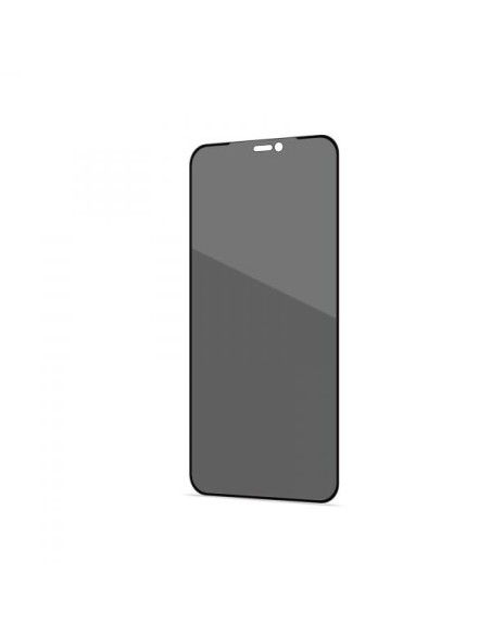 PRIVACY FULL IPHONE 12 PRO MAX BK