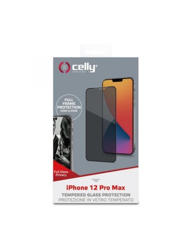 PRIVACY FULL IPHONE 12 PRO MAX BK