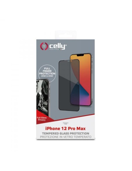 PRIVACY FULL IPHONE 12 PRO MAX BK