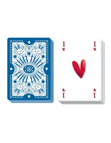 CARTE MAGICHE