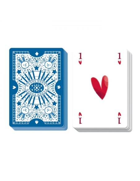 CARTE MAGICHE