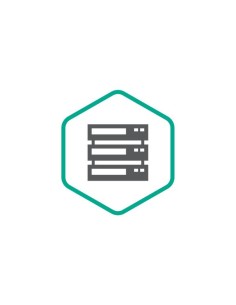 KSSTORAGE  EU 1500-2499 1Y REN