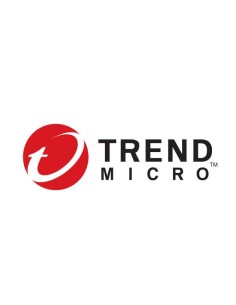 TREND MICRO CLO RNW 51-250 12M