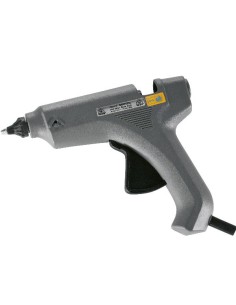 PISTOLA COLLA A CALDO GRIP 20XP 2