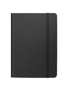 BOOKLET GALAXY TAB S7/S7 EE/S8