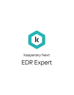 NEXT EDR EXP 250-499 2Y PBS