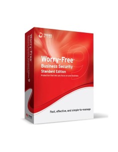 WFSTMLREN N 11-25UL 12M