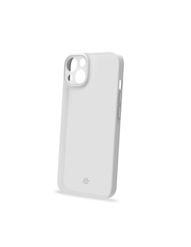 SPACE IPHONE 15 PLUS WHITE