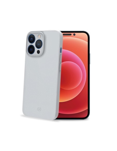 SPACE IPHONE 14 PRO MAX WHITE