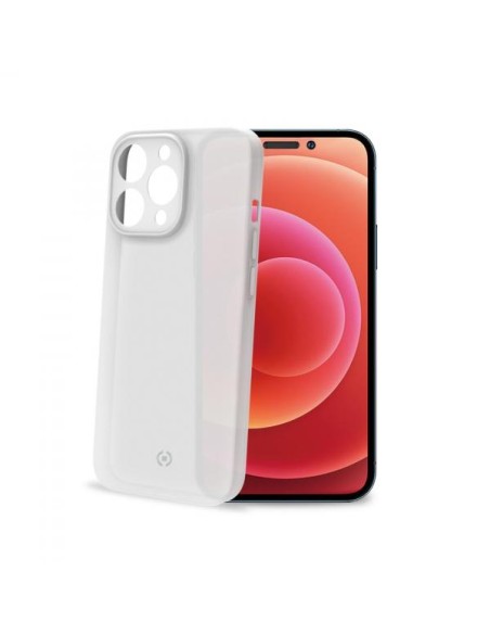SPACE IPHONE 14 PRO MAX WHITE