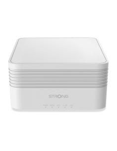 ATRIA WI-FI MESH AX3000 KIT 3X 2