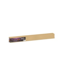 GRADIENT SIGNE HUE LAMP TERRA EFF L