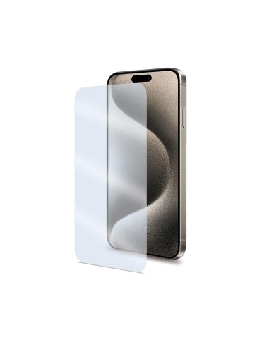 EASY GLASS IPHONE 16 PRO